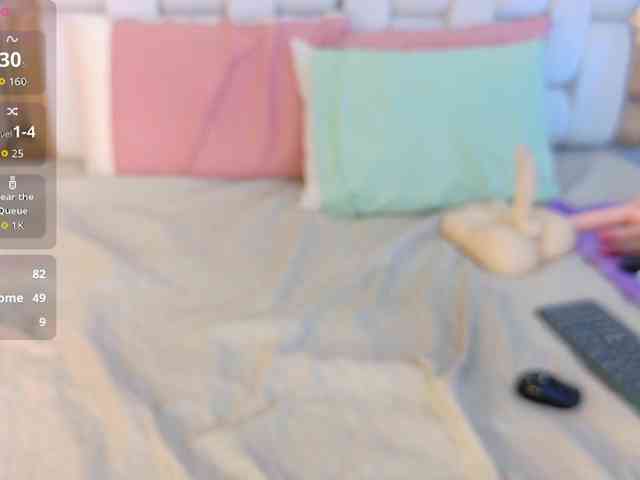 valkiriamoore webcam