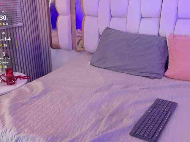 valkiriamoore valkiriamoore