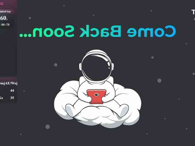 valkiriamoore webcam