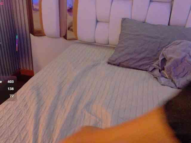 valkiriamoore valkiriamoore