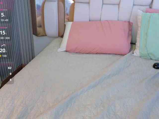 valkiriamoore webcam