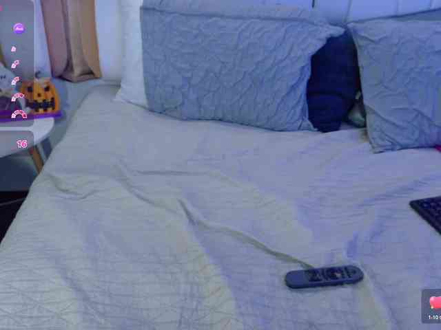 valkiriamoore webcam