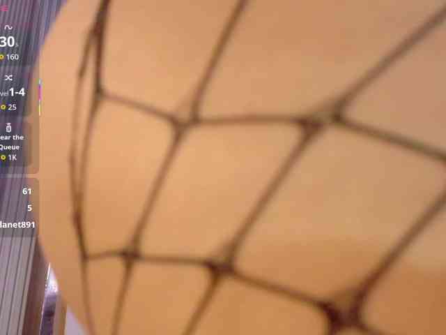 valkiriamoore webcam