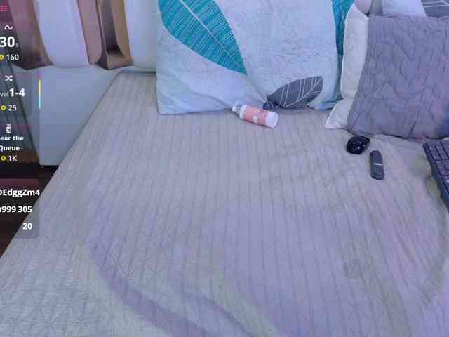 valkiriamoore webcam