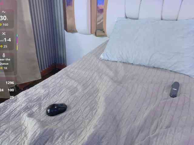 valkiriamoore valkiriamoore