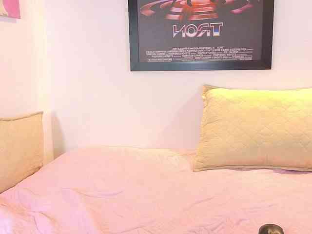 valkiriamoore webcam