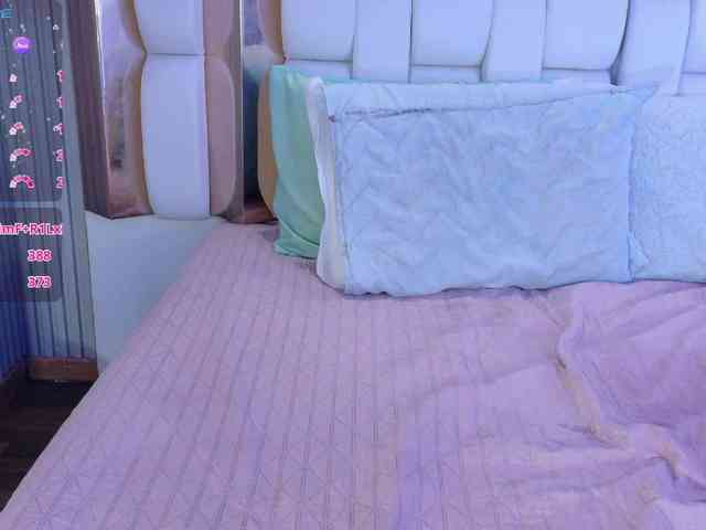 valkiriamoore valkiriamoore