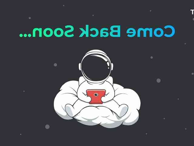 valkiriamoore webcam