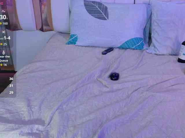 valkiriamoore webcam