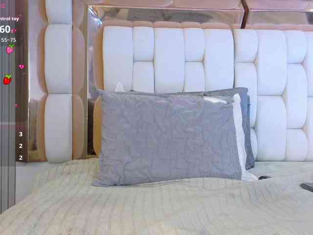 valkiriamoore webcam