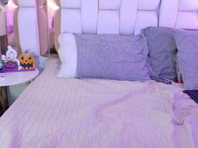 valkiriamoore webcam