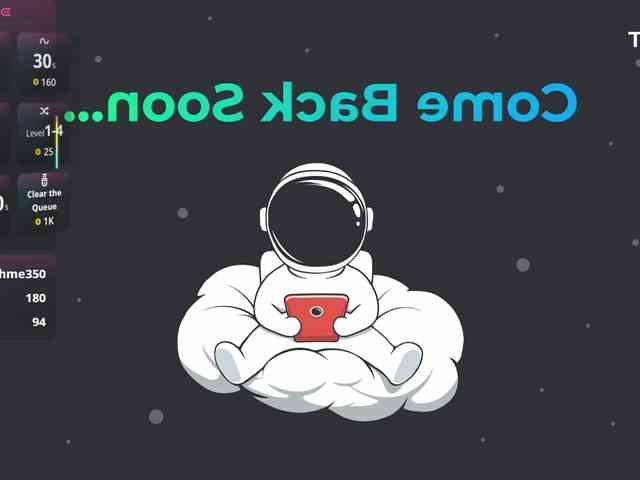 valkiriamoore webcam