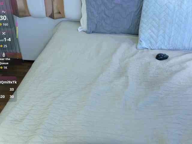 valkiriamoore valkiriamoore