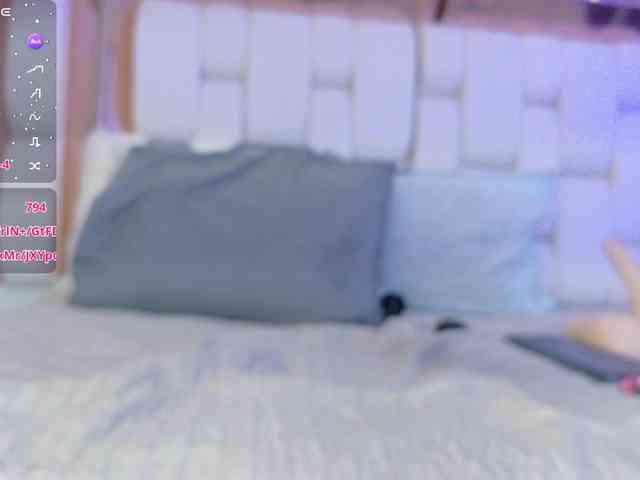 valkiriamoore valkiriamoore