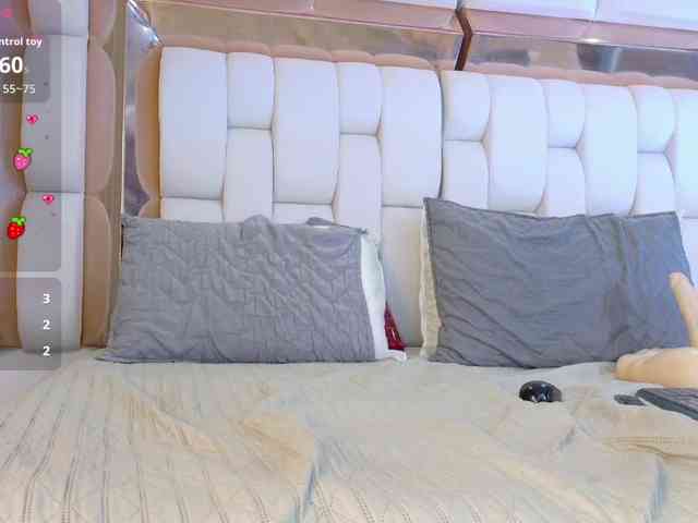 valkiriamoore valkiriamoore