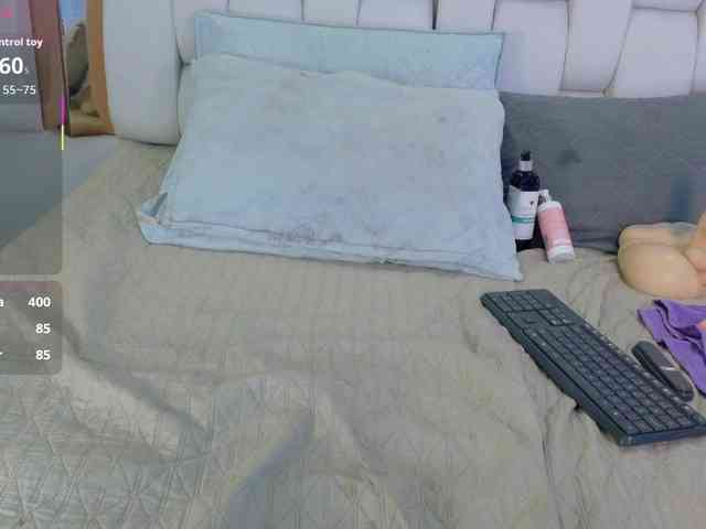 valkiriamoore webcam