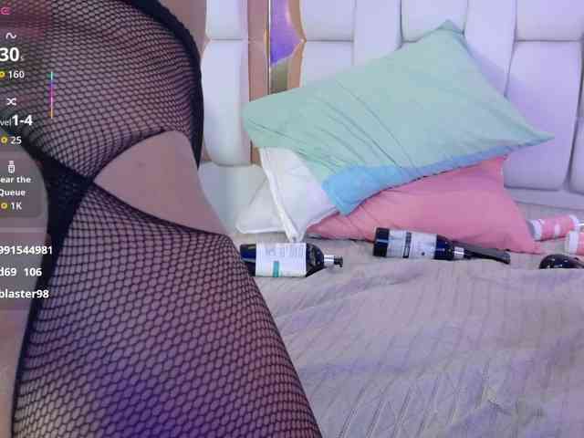 valkiriamoore valkiriamoore