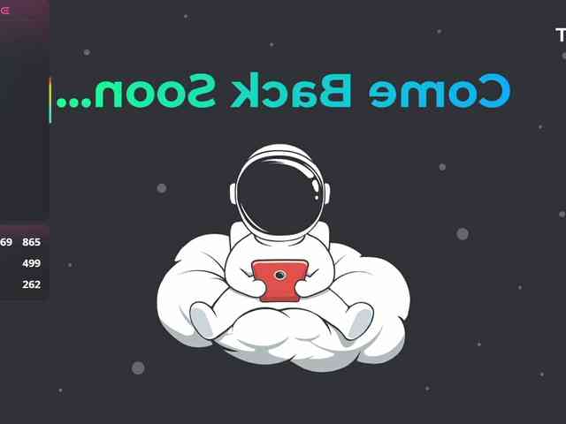 valkiriamoore webcam