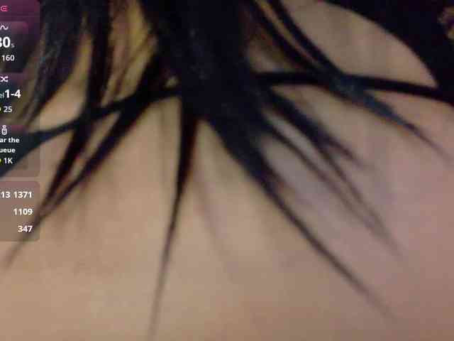 valkiriamoore webcam