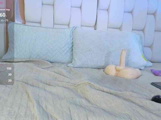 valkiriamoore webcam