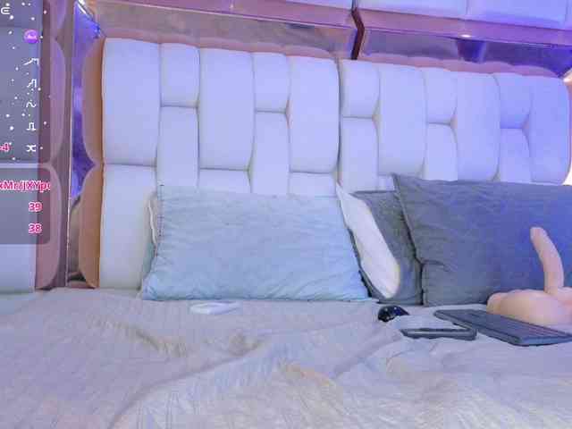 valkiriamoore webcam