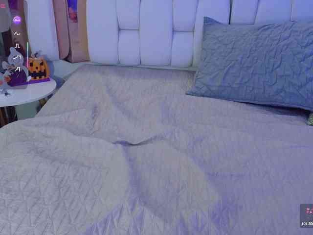 valkiriamoore webcam
