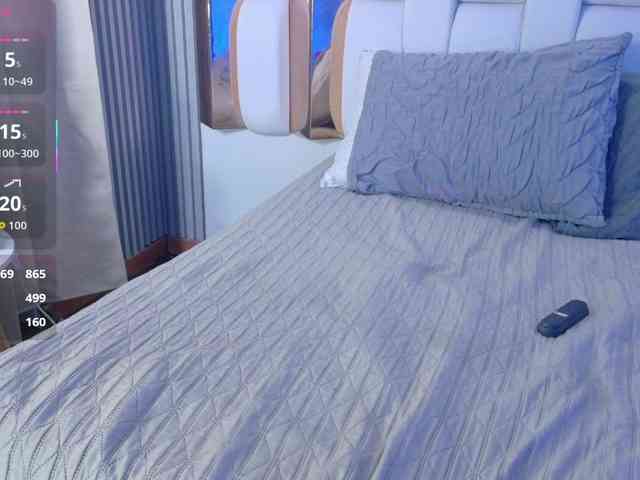 valkiriamoore webcam