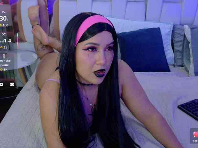 valkiriamoore valkiriamoore