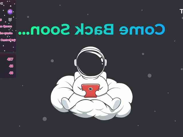 valkiriamoore webcam