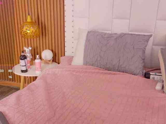 valkiriamoore valkiriamoore