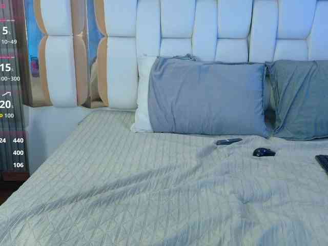 valkiriamoore webcam