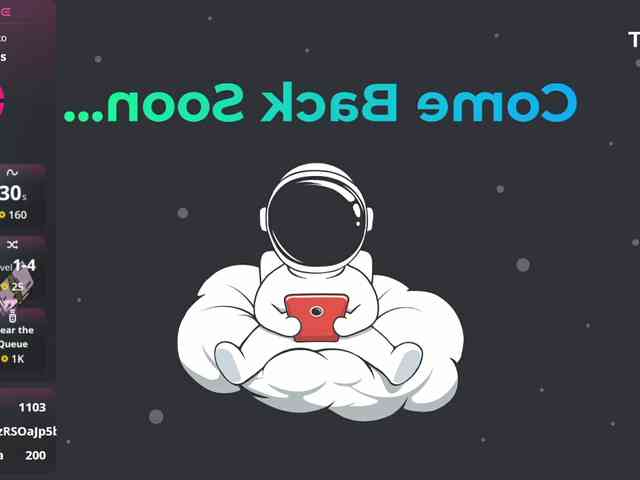 valkiriamoore webcam