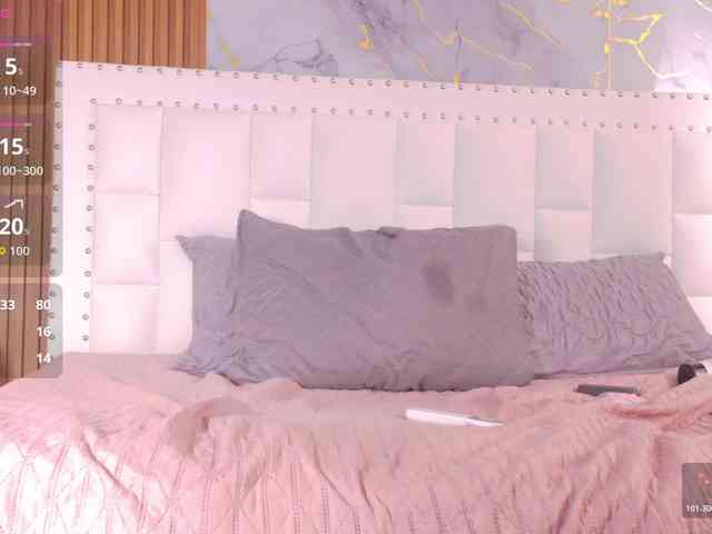 valkiriamoore valkiriamoore