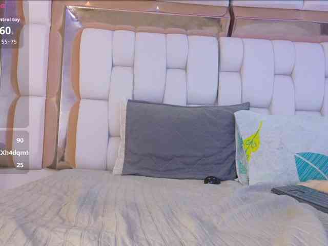 valkiriamoore webcam