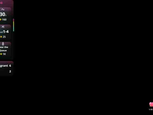 valkiriamoore valkiriamoore