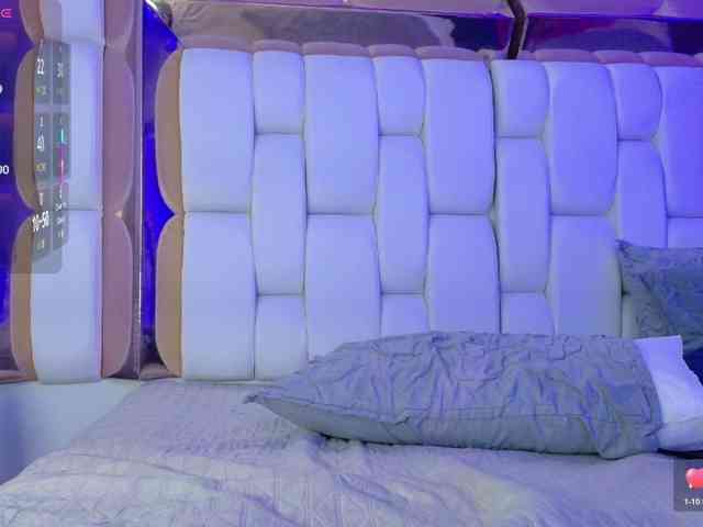 valkiriamoore valkiriamoore