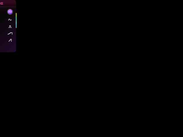 valkiriamoore