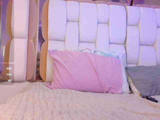 valkiriamoore valkiriamoore