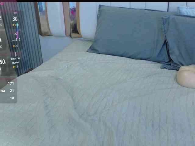 valkiriamoore valkiriamoore