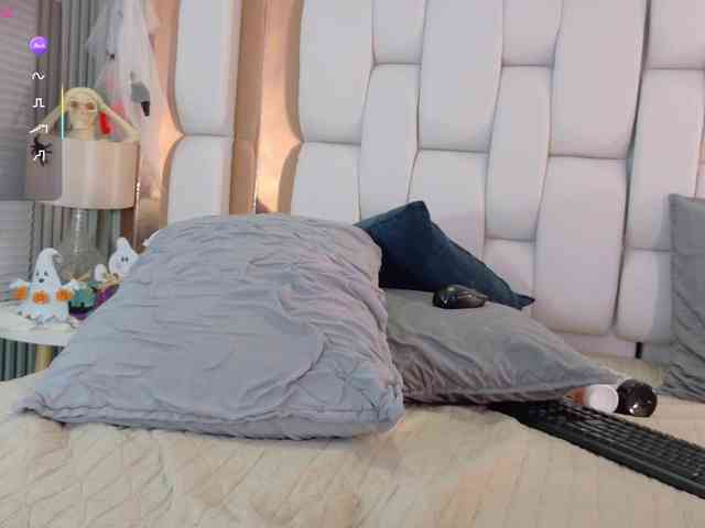 valkiriamoore valkiriamoore