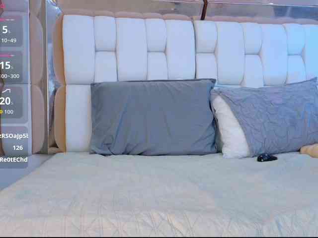 valkiriamoore webcam