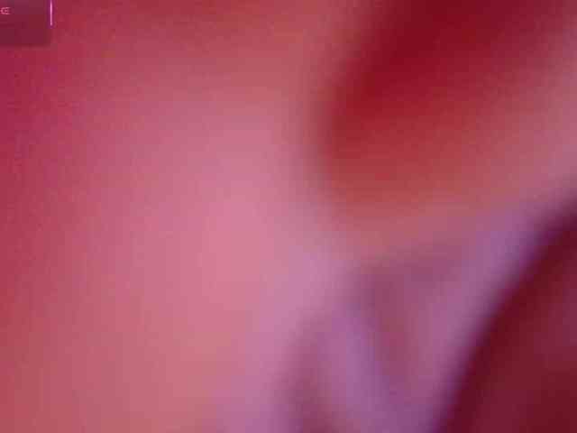 valkiriamoore webcam