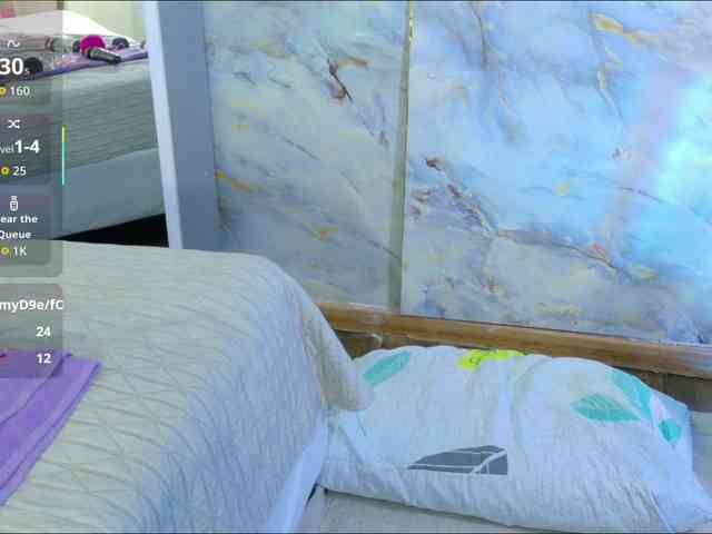 valkiriamoore valkiriamoore