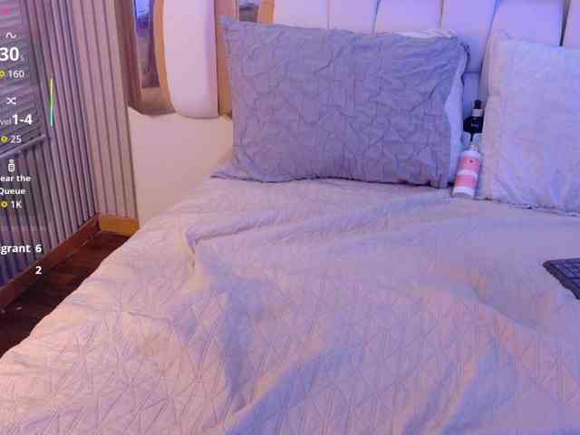 valkiriamoore webcam