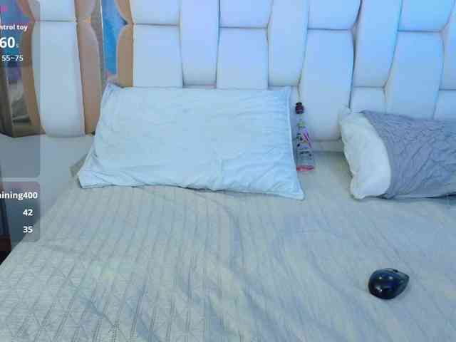 valkiriamoore webcam