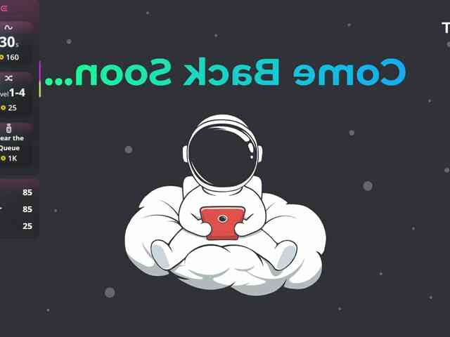 valkiriamoore webcam