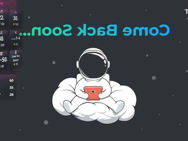 valkiriamoore webcam