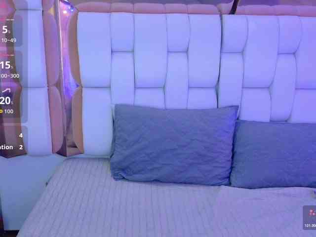 valkiriamoore webcam