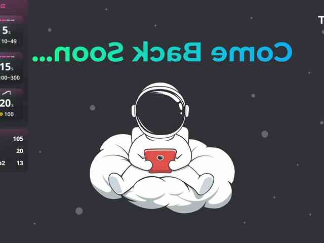 valkiriamoore webcam