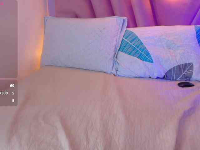 valkiriamoore valkiriamoore